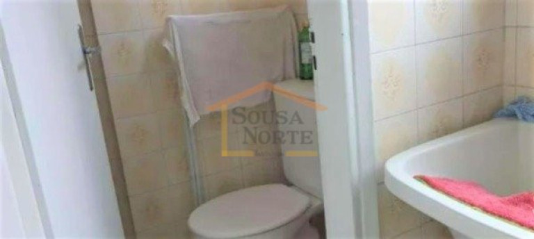 Imagem Apartamento com 2 Quartos à Venda, 70 m² em Vila Aurora (zona Norte) - São Paulo Imagem Apartamento com 2 Quartos à Venda, 70 m² em Vila Aurora (zona Norte) - São Paulo