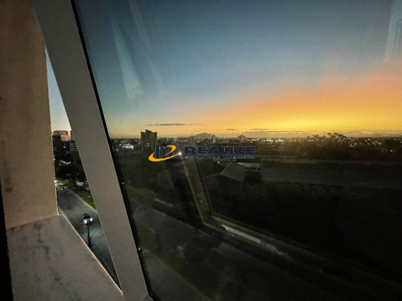 Imagem Apartamento com 2 Quartos à Venda, 68 m² em Parque Tamandaré - Campos Dos Goytacazes Imagem Apartamento com 2 Quartos à Venda, 68 m² em Parque Tamandaré - Campos Dos Goytacazes