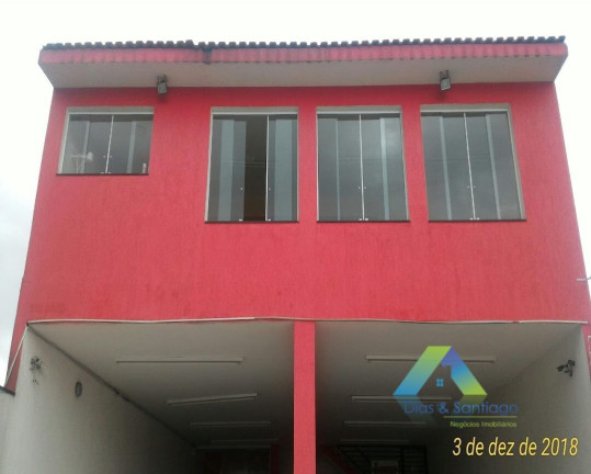 Imóvel para Alugar, 800 m² em água Funda - São Paulo