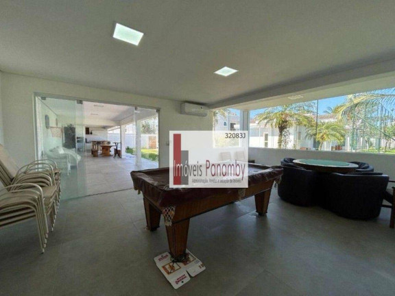 Imagem Casa com 7 Quartos à Venda ou Locação, 628 m² em Jardim Acapulco - Guarujá Imagem Casa com 7 Quartos à Venda ou Locação, 628 m² em Jardim Acapulco - Guarujá