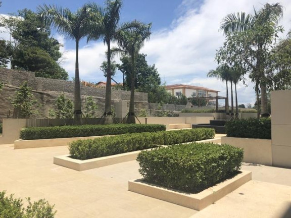 Imagem Apartamento com 2 Quartos à Venda, 59 m² em Granja Viana - Cotia Imagem Apartamento com 2 Quartos à Venda, 59 m² em Granja Viana - Cotia