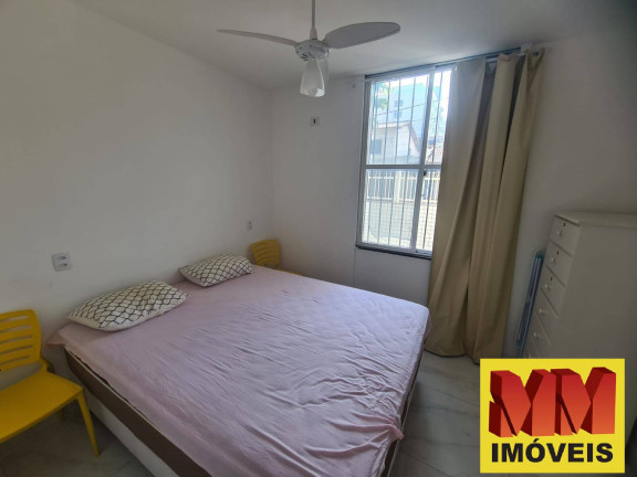 Imagem Apartamento com 2 Quartos à Venda, 60 m² em Braga - Cabo Frio Imagem Apartamento com 2 Quartos à Venda, 60 m² em Braga - Cabo Frio