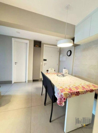 Imagem Apartamento com 3 Quartos à Venda, 147 m² em Vila Leopoldina - São Paulo Imagem Apartamento com 3 Quartos à Venda, 147 m² em Vila Leopoldina - São Paulo