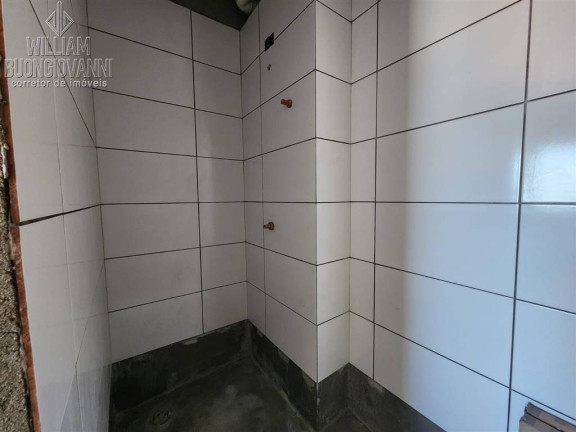 Imagem Apartamento com 2 Quartos à Venda, 79 m² em Enseada - Guaruja Imagem Apartamento com 2 Quartos à Venda, 79 m² em Enseada - Guaruja