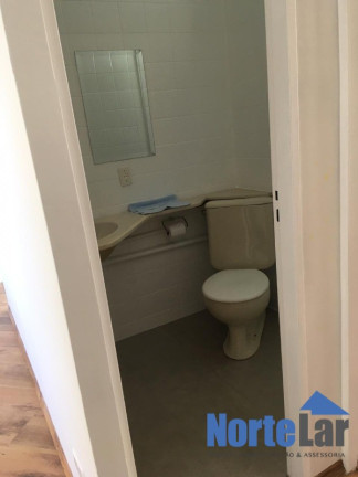 Imagem Apartamento com 2 Quartos à Venda, 50 m² em Vila Celeste - São Paulo