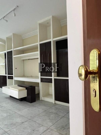 Imagem Apartamento com 3 Quartos à Venda, 180 m² em Santa Paula - São Caetano Do Sul Imagem Apartamento com 3 Quartos à Venda, 180 m² em Santa Paula - São Caetano Do Sul