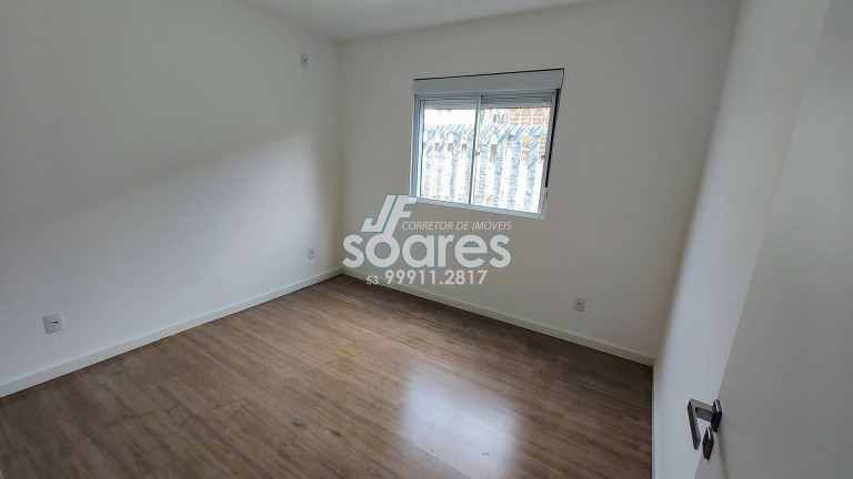 Imagem Apartamento com 2 Quartos à Venda, 59 m² em Centro - Pelotas Imagem Apartamento com 2 Quartos à Venda, 59 m² em Centro - Pelotas