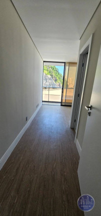 Imagem Apartamento com 2 Quartos à Venda, 84 m² em Estados - Balneário Camboriú Imagem Apartamento com 2 Quartos à Venda, 84 m² em Estados - Balneário Camboriú