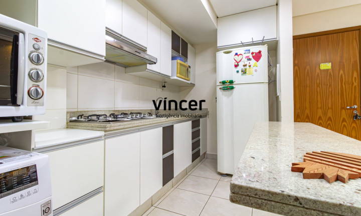Imagem Apartamento com 3 Quartos à Venda, 75 m² em Jardim Goiás - Goiânia Imagem Apartamento com 3 Quartos à Venda, 75 m² em Jardim Goiás - Goiânia
