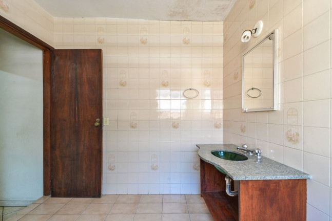Imagem Casa com 3 Quartos à Venda, 150 m² em Vila Madalena - São Paulo Imagem Casa com 3 Quartos à Venda, 150 m² em Vila Madalena - São Paulo