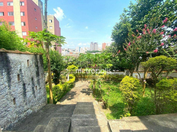 Imagem Sobrado com 4 Quartos à Venda, 370 m² em Vila Dusi - São Bernardo Do Campo Imagem Sobrado com 4 Quartos à Venda, 370 m² em Vila Dusi - São Bernardo Do Campo