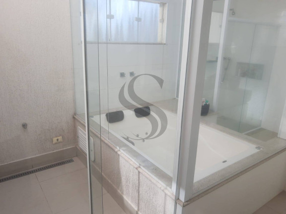 Imagem Casa com 3 Quartos à Venda, 222 m² em Ibiti Royal Park - Sorocaba Imagem Casa com 3 Quartos à Venda, 222 m² em Ibiti Royal Park - Sorocaba