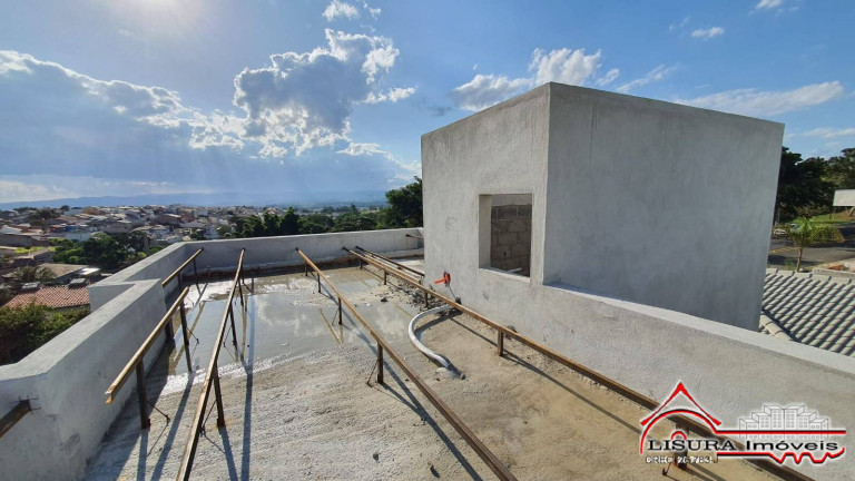 Imagem Casa de Condomínio com 3 Quartos à Venda, 149 m² em Residencial Alta Vista 2 - Caçapava Imagem Casa de Condomínio com 3 Quartos à Venda, 149 m² em Residencial Alta Vista 2 - Caçapava