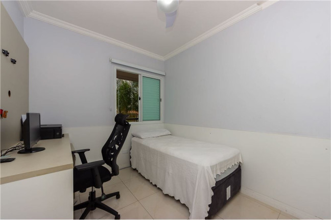 Imagem Apartamento com 3 Quartos à Venda, 104 m² em Saúde - São Paulo Imagem Apartamento com 3 Quartos à Venda, 104 m² em Saúde - São Paulo