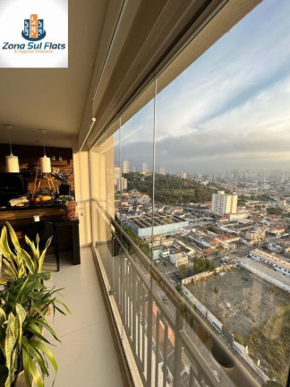 Imagem Apartamento com 3 Quartos à Venda, 140 m² em Ipiranga - São Paulo Imagem Apartamento com 3 Quartos à Venda, 140 m² em Ipiranga - São Paulo