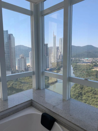 Imagem Apartamento com 3 Quartos à Venda, 182 m² em Barra Sul - Balneário Camboriú