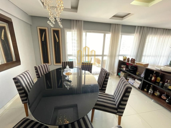 Imagem Apartamento com 2 Quartos à Venda, 140 m² em Jardim Das Indústrias - São José Dos Campos Imagem Apartamento com 2 Quartos à Venda, 140 m² em Jardim Das Indústrias - São José Dos Campos