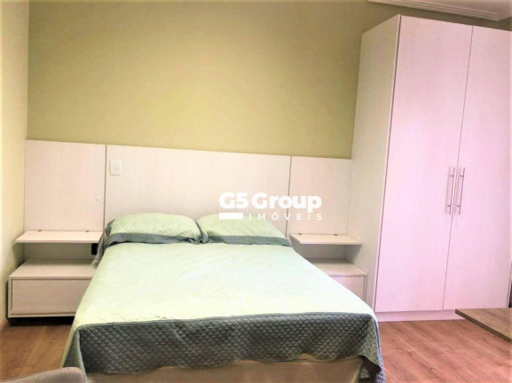 Imagem Casa de Condomínio com 3 Quartos à Venda, 369 m² em Parque Village Castelo - Itu