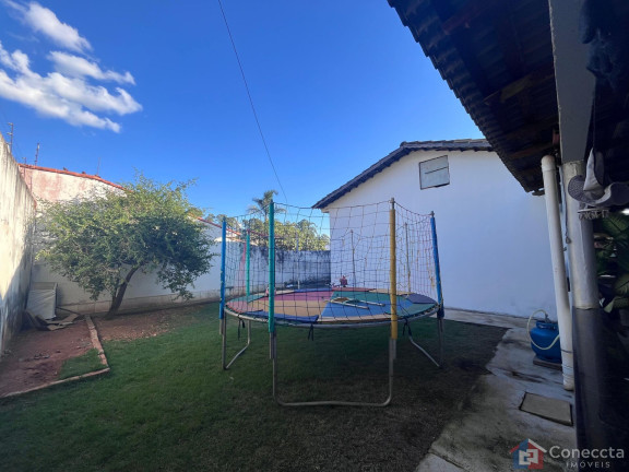 Imagem Casa com 3 Quartos à Venda, 270 m² em Jardim Paulistano - Patos De Minas Imagem Casa com 3 Quartos à Venda, 270 m² em Jardim Paulistano - Patos De Minas