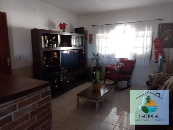 Imagem Casa de Condomínio com 2 Quartos à Venda, 312 m² em Ponte Dos Leites - Araruama Imagem Casa de Condomínio com 2 Quartos à Venda, 312 m² em Ponte Dos Leites - Araruama