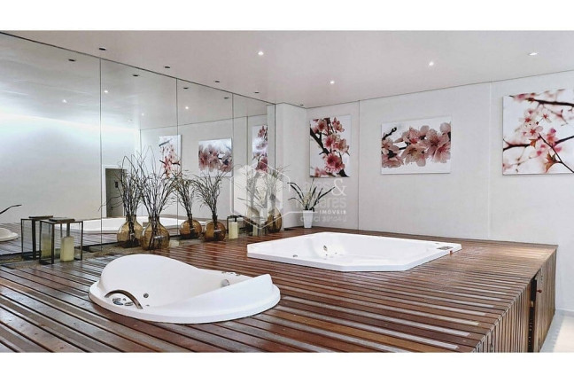 Imagem Apartamento com 3 Quartos à Venda, 133 m² em Jardim Campo Grande - São Paulo Imagem Apartamento com 3 Quartos à Venda, 133 m² em Jardim Campo Grande - São Paulo