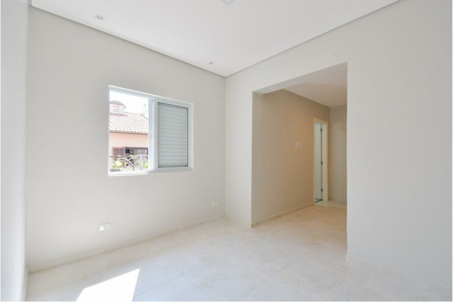 Imagem Casa com 2 Quartos à Venda, 126 m² em Vila Clementino - São Paulo