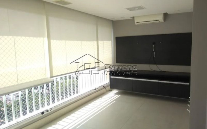 Imagem Apartamento com 3 Quartos para Alugar, 168 m² em Jardim Esplanada - São José Dos Campos Imagem Apartamento com 3 Quartos para Alugar, 168 m² em Jardim Esplanada - São José Dos Campos