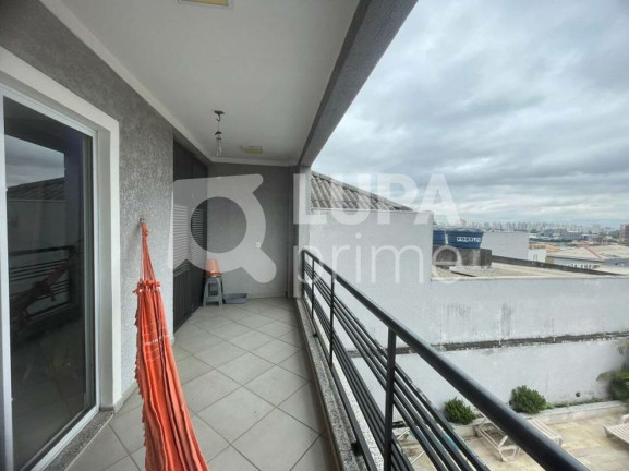 Imagem Casa com 4 Quartos à Venda, 250 m² em Vila Maria Alta - São Paulo Imagem Casa com 4 Quartos à Venda, 250 m² em Vila Maria Alta - São Paulo