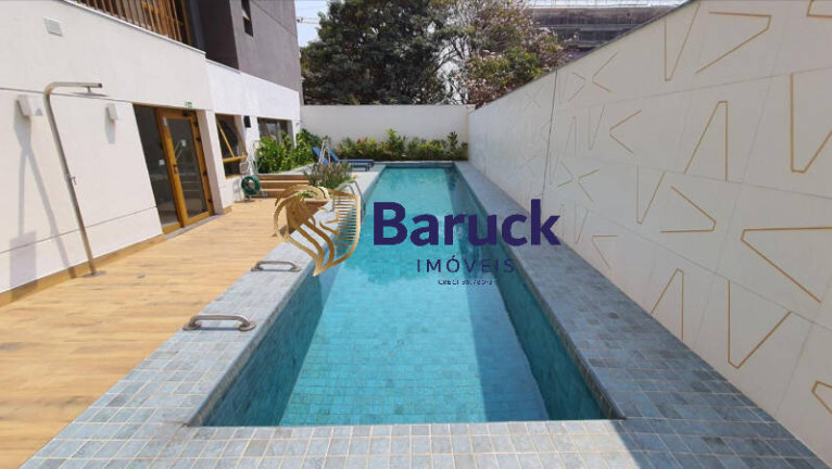 Imagem Apartamento com 2 Quartos à Venda, 37 m² em Butantã - São Paulo Imagem Apartamento com 2 Quartos à Venda, 37 m² em Butantã - São Paulo