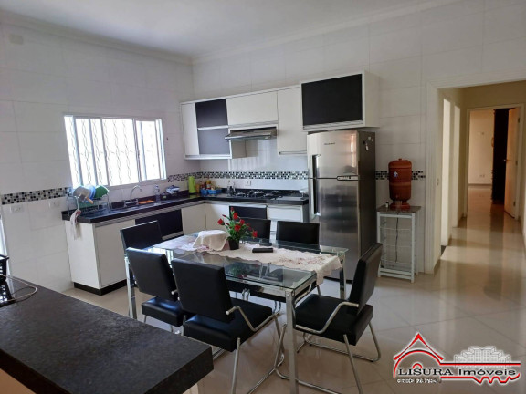 Imagem Casa com 2 Quartos à Venda, 140 m² em Residencial Parque Dos Sinos - Jacareí Imagem Casa com 2 Quartos à Venda, 140 m² em Residencial Parque Dos Sinos - Jacareí