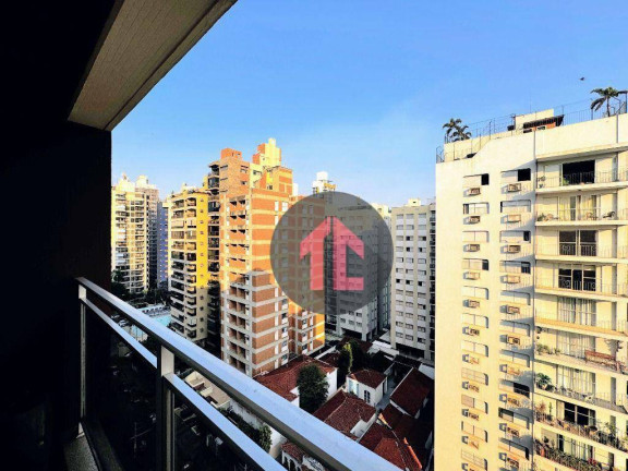 Imagem Apartamento com 4 Quartos à Venda, 251 m² em Cambuí - Campinas Imagem Apartamento com 4 Quartos à Venda, 251 m² em Cambuí - Campinas