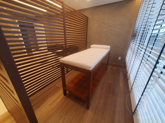 Imagem Apartamento com 3 Quartos à Venda, 66 m² em Jardim Timbauhy - Barueri Imagem Apartamento com 3 Quartos à Venda, 66 m² em Jardim Timbauhy - Barueri