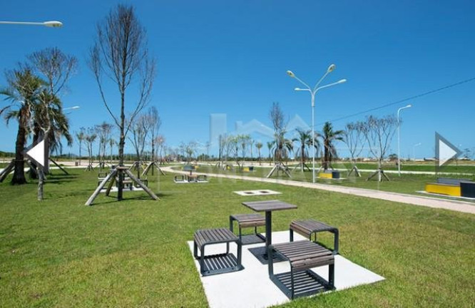 Imagem Sobrado com 3 Quartos à Venda, 168 m² em Campeche - Florianópolis Imagem Sobrado com 3 Quartos à Venda, 168 m² em Campeche - Florianópolis