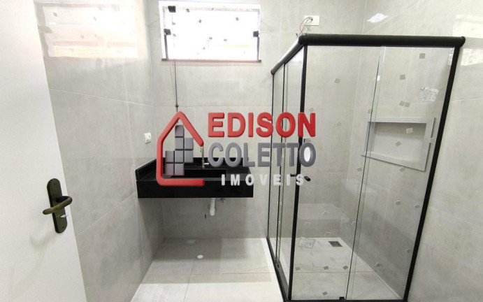 Imagem Casa com 3 Quartos à Venda, 122 m² em Vila Rezende - Piracicaba Imagem Casa com 3 Quartos à Venda, 122 m² em Vila Rezende - Piracicaba