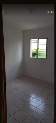 Imagem Casa com 3 Quartos à Venda, 76 m² em Nossa Senhora Do ó - Paulista Imagem Casa com 3 Quartos à Venda, 76 m² em Nossa Senhora Do ó - Paulista