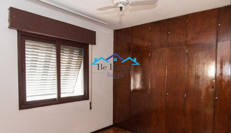 Imagem Apartamento com 2 Quartos à Venda, 75 m² em Vila Mariana - São Paulo Imagem Apartamento com 2 Quartos à Venda, 75 m² em Vila Mariana - São Paulo