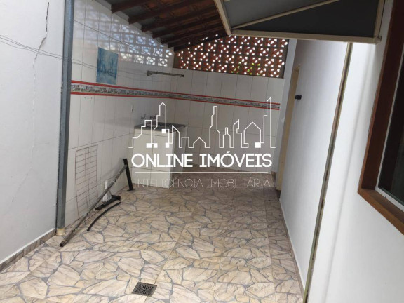 Imagem Casa com 2 Quartos à Venda,  em Estiva Gerbi