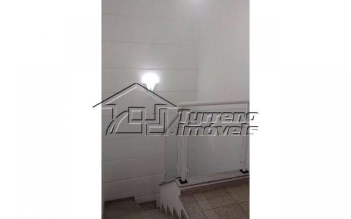 Imagem Casa de Condomínio com 3 Quartos à Venda, 130 m² em Jardim América - São José Dos Campos Imagem Casa de Condomínio com 3 Quartos à Venda, 130 m² em Jardim América - São José Dos Campos