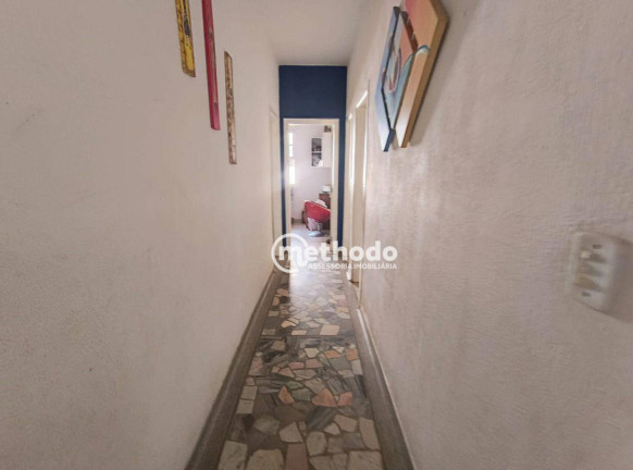Imagem Casa à Venda, 245 m² em Jardim Guanabara - Campinas Imagem Casa à Venda, 245 m² em Jardim Guanabara - Campinas