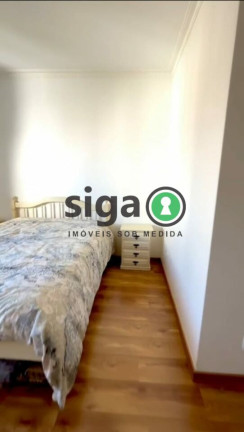 Imagem Apartamento com 2 Quartos para Alugar, 138 m² em Vila Andrade - São Paulo Imagem Apartamento com 2 Quartos para Alugar, 138 m² em Vila Andrade - São Paulo