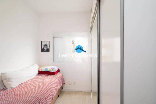 Imagem Apartamento com 3 Quartos à Venda, 94 m² em Centro - São Bernardo Do Campo Imagem Apartamento com 3 Quartos à Venda, 94 m² em Centro - São Bernardo Do Campo