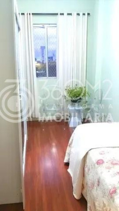 Imagem Apartamento com 2 Quartos à Venda, 90 m² em Rudge Ramos - São Bernardo Do Campo