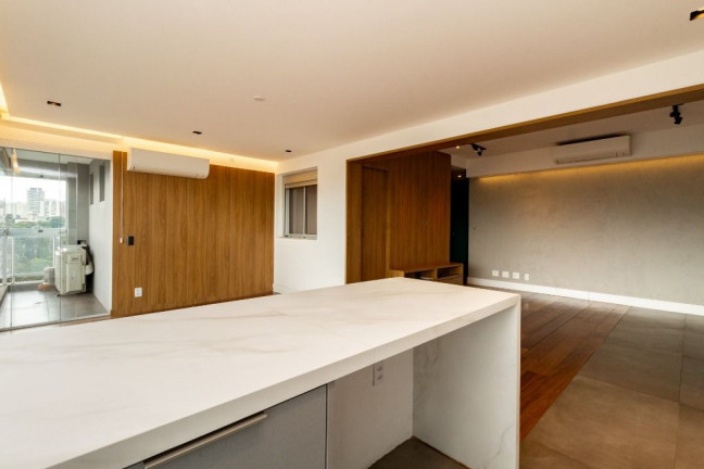 Imagem Apartamento com 2 Quartos à Venda, 121 m² em Vila Madalena - São Paulo Imagem Apartamento com 2 Quartos à Venda, 121 m² em Vila Madalena - São Paulo