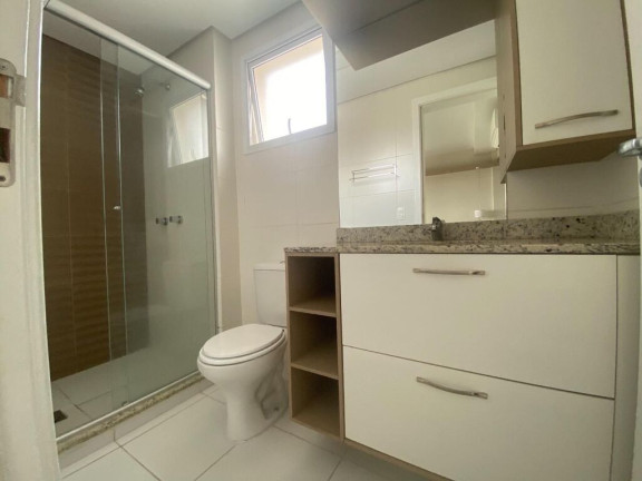 Imagem Apartamento com 2 Quartos à Venda, 91 m² em Bela Vista - Porto Alegre