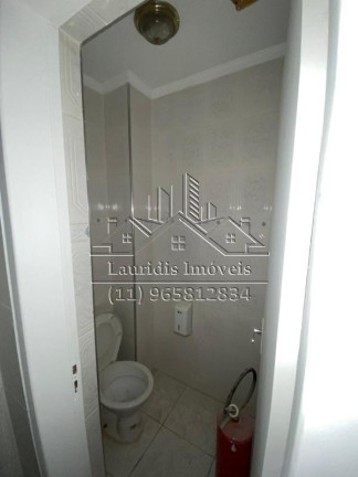 Imagem Imóvel com 1 Quarto à Venda, 134 m² em Alphaville - São Paulo Imagem Imóvel com 1 Quarto à Venda, 134 m² em Alphaville - São Paulo