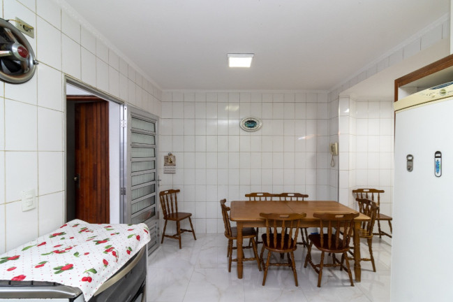 Imagem Sobrado com 3 Quartos à Venda, 201 m² em Freguesia Do ó - São Paulo Imagem Sobrado com 3 Quartos à Venda, 201 m² em Freguesia Do ó - São Paulo