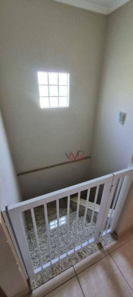 Imagem Sobrado com 3 Quartos à Venda, 125 m² em Cidade Líder - São Paulo Imagem Sobrado com 3 Quartos à Venda, 125 m² em Cidade Líder - São Paulo