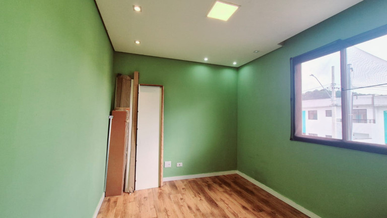 Imagem Casa com 2 Quartos para Alugar, 67 m² em Jardim Petrópolis - Cotia Imagem Casa com 2 Quartos para Alugar, 67 m² em Jardim Petrópolis - Cotia