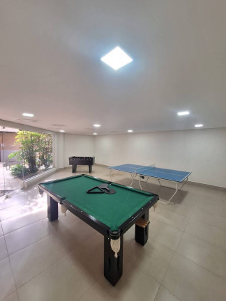 Imagem Apartamento com 3 Quartos à Venda, 579 m² em Alphaville - Barueri Imagem Apartamento com 3 Quartos à Venda, 579 m² em Alphaville - Barueri