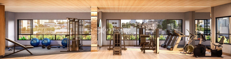 Imagem Apartamento com 4 Quartos à Venda, 349 m² em Setor Marista - Goiânia Imagem Apartamento com 4 Quartos à Venda, 349 m² em Setor Marista - Goiânia
